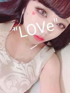 25/03/25-23:24:44 ありがと♥️