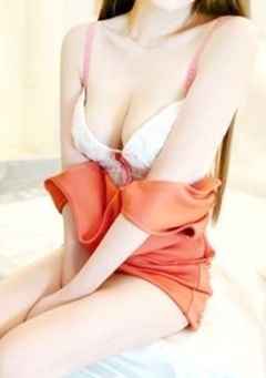 25/05/13-22:41:16 ありがとうございます♡