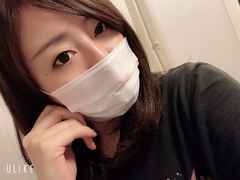 25/05/17-22:04:21 一緒に💗