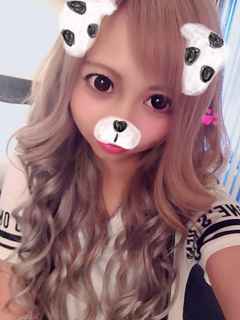 25/05/19-22:43:35 ありがとー💟