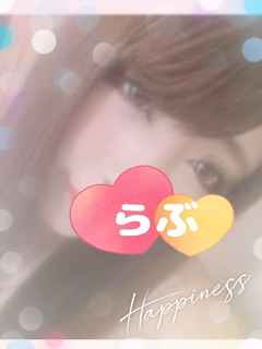 25/05/19-22:45:35 いちゃしよ？💗