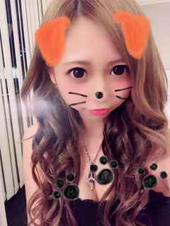 25/05/20-01:14:05 ありがとー💟