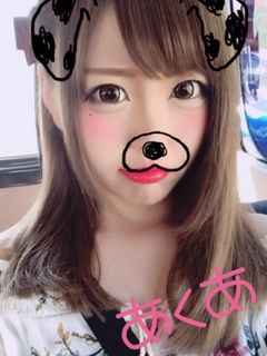 2025/05/20-01:15 すぐイケちゃう🔞♥️