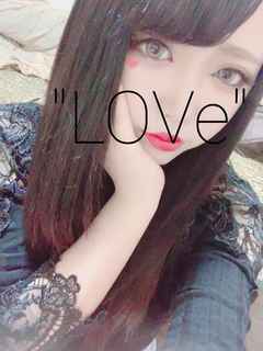 25/05/20-01:15:57 ありがと♥️