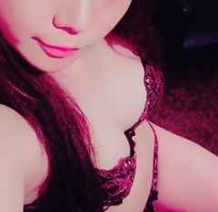 25/05/20-02:31:04 むらむら♥️