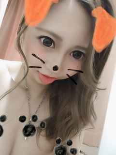 25/05/20-02:32:49 かまってっ💟