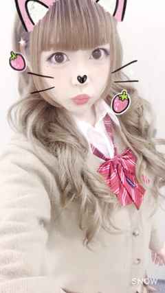 2025/05/20-02:35 お礼♡出張のおにーさん