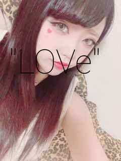 25/05/20-02:35:29 お誘いしてっ💗