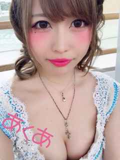 25/06/24-21:02:16 すぐイケちゃう🔞♥️