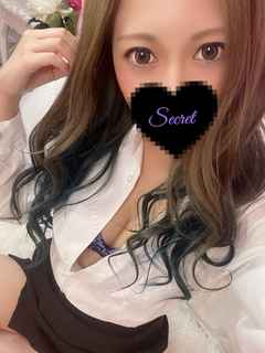 25/06/25-00:05:36 ありがとー💟