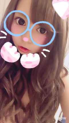 2025/08/06-20:22 しゅーごーっ💟