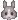 ウサギ